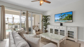 1531 Carey Palm